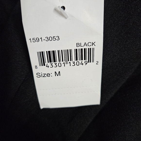 Dress The Population Tiffany Dress One Shoulder Wedding Event Special Occasion - Picture 11 of 11